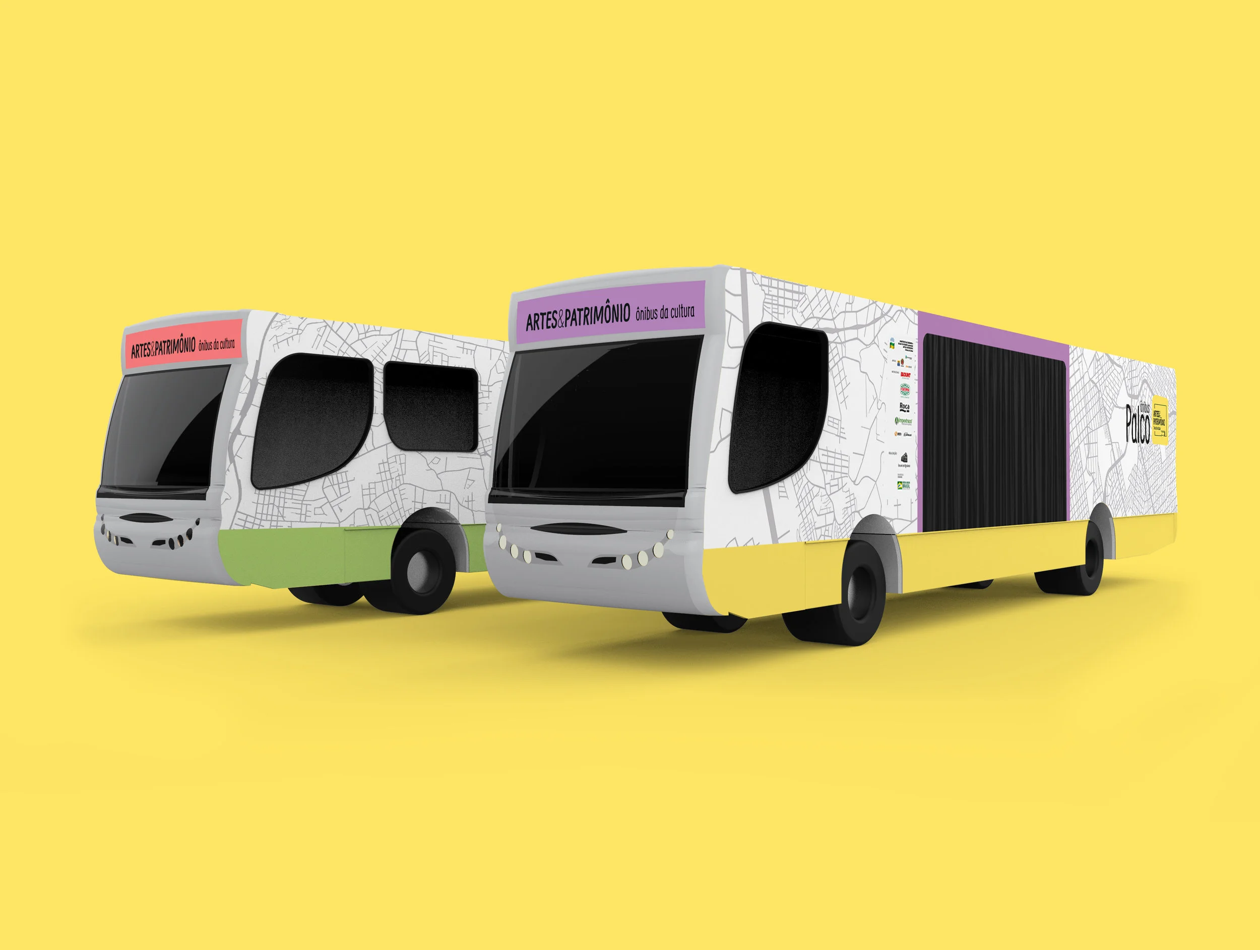 doisonibus_fundoamarelo.jpg