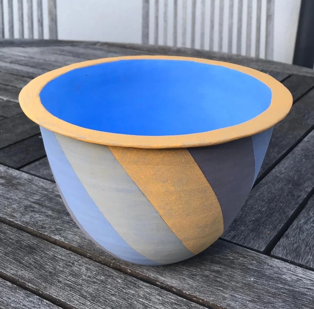 Lark Lane Pottery Classes