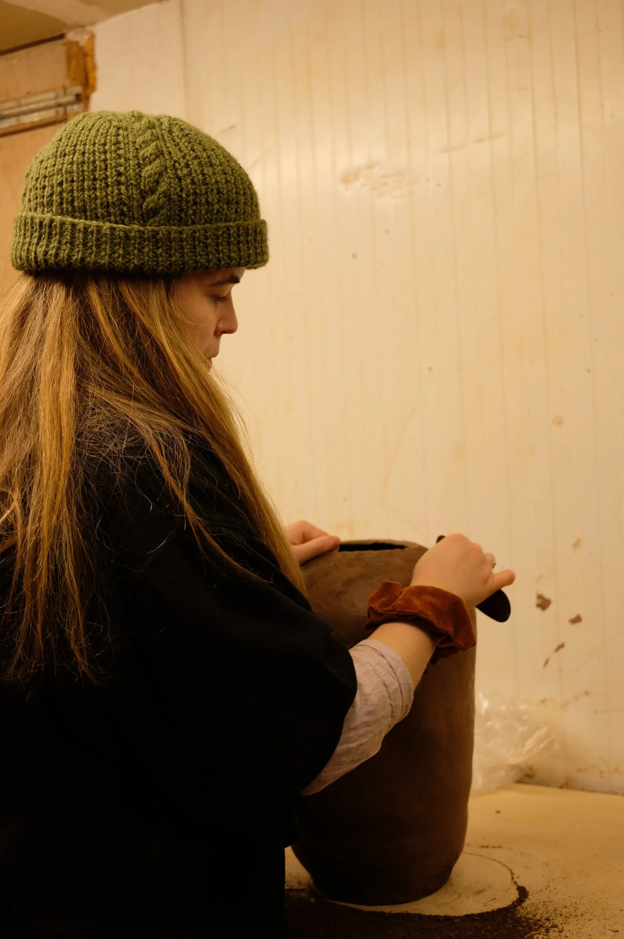 DSCF6700.JPG