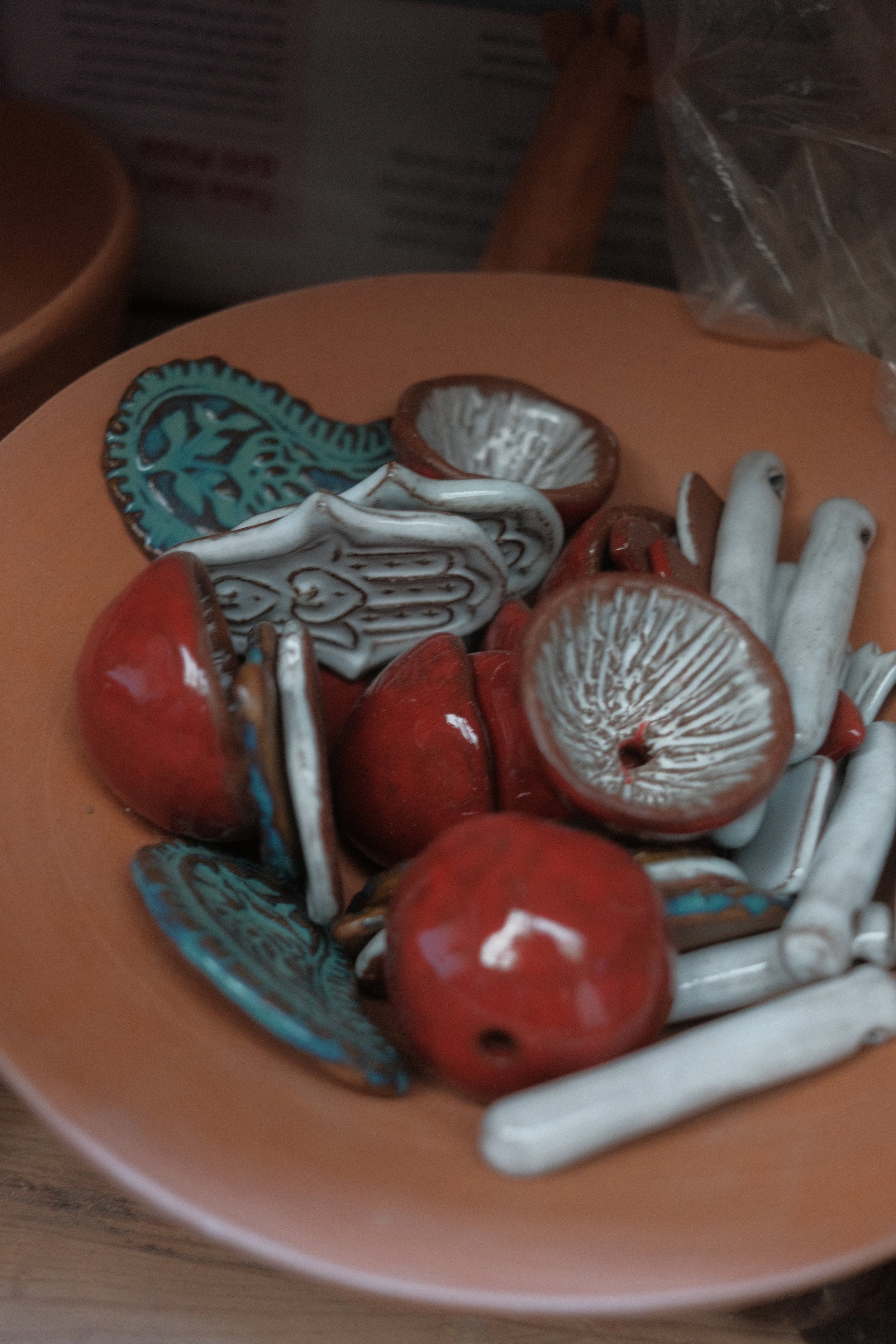 DSCF0936.JPG