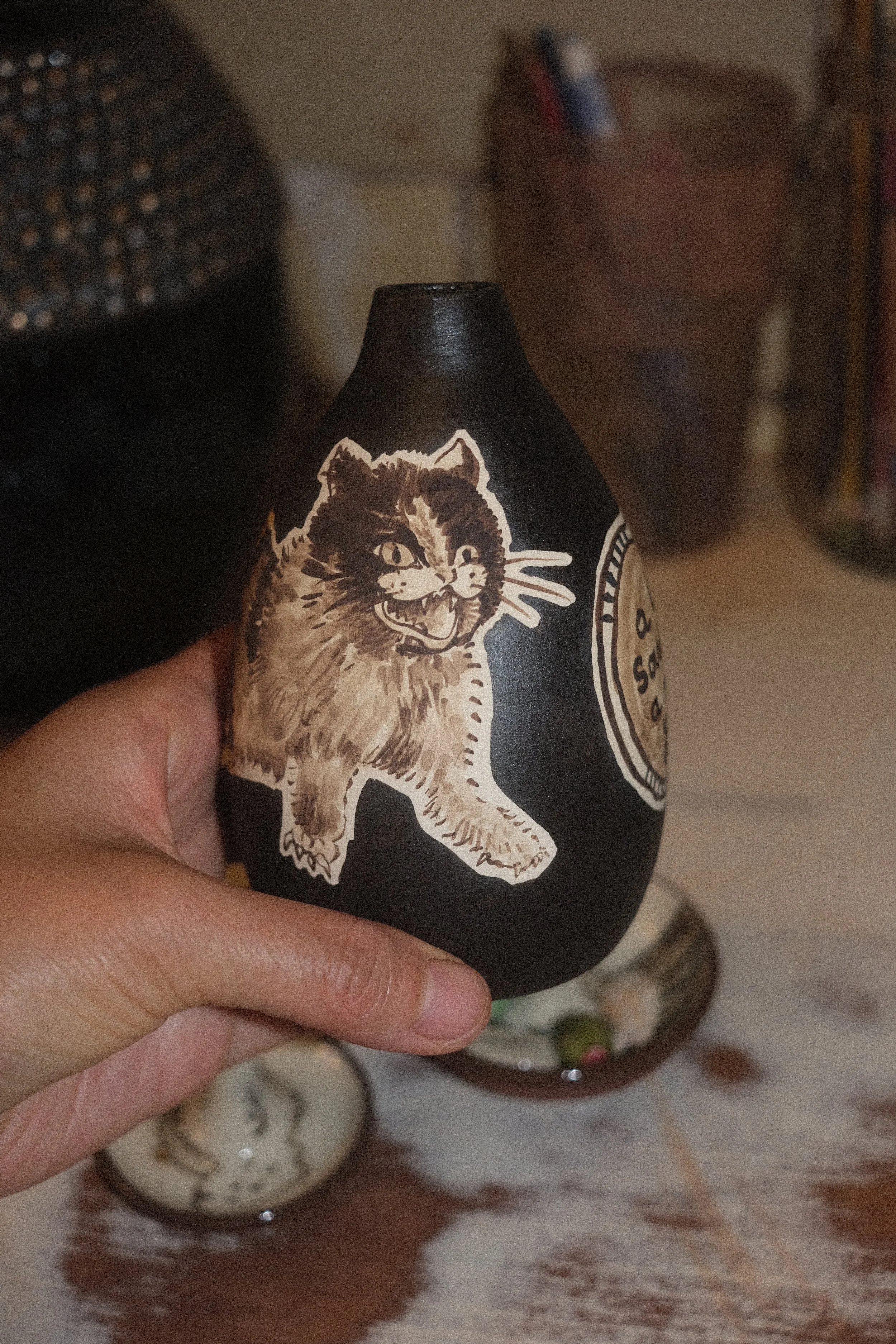 DSCF1719.JPG
