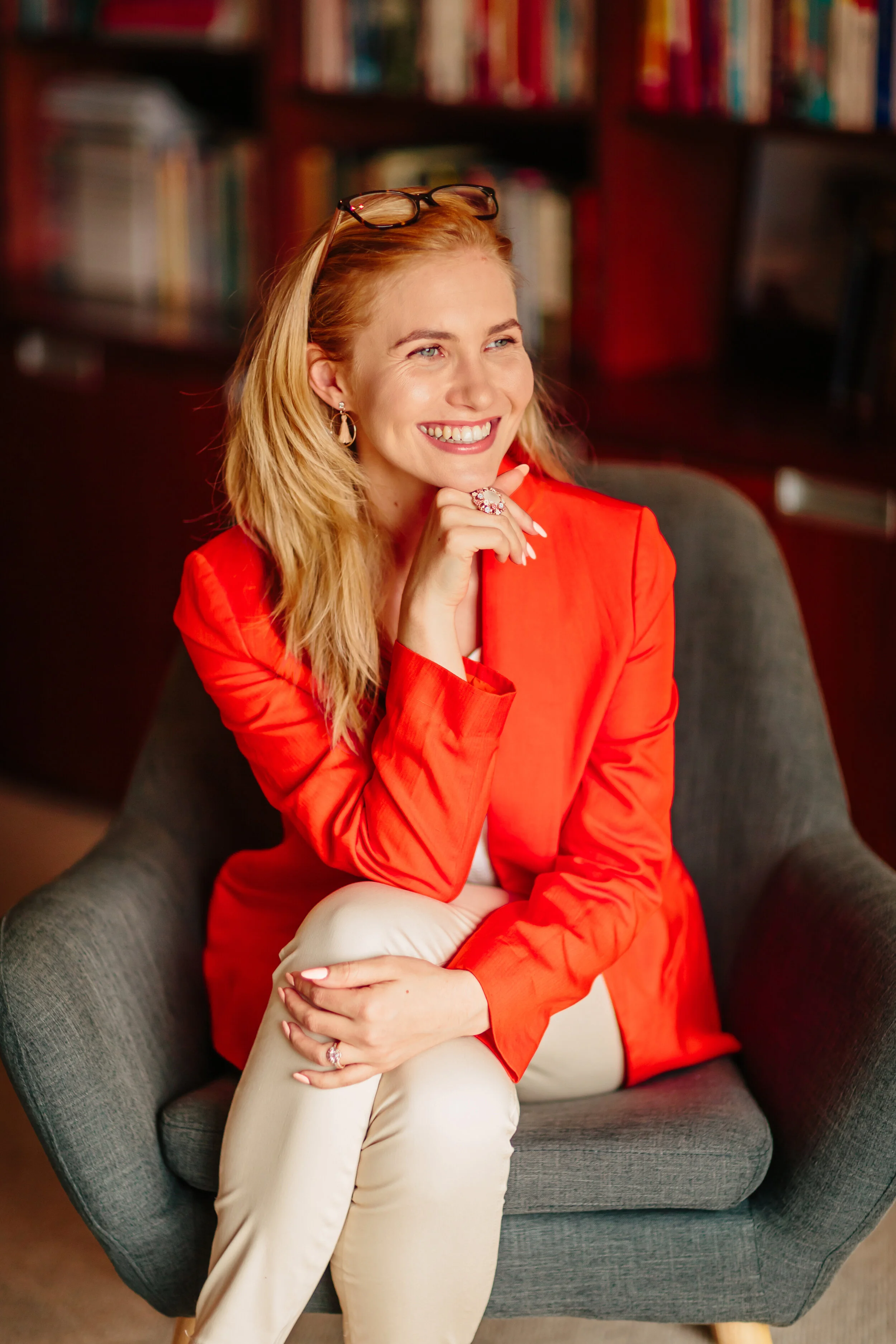 Rachel'sBrandShoot108.jpg