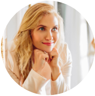 RacheKiggan | AccreditedBusinessCoach2.png