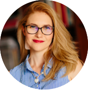 Rache Kiggan | Accredited Business Coach.png