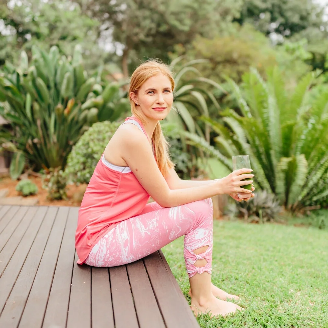 Abundance – It’s Not What You Think