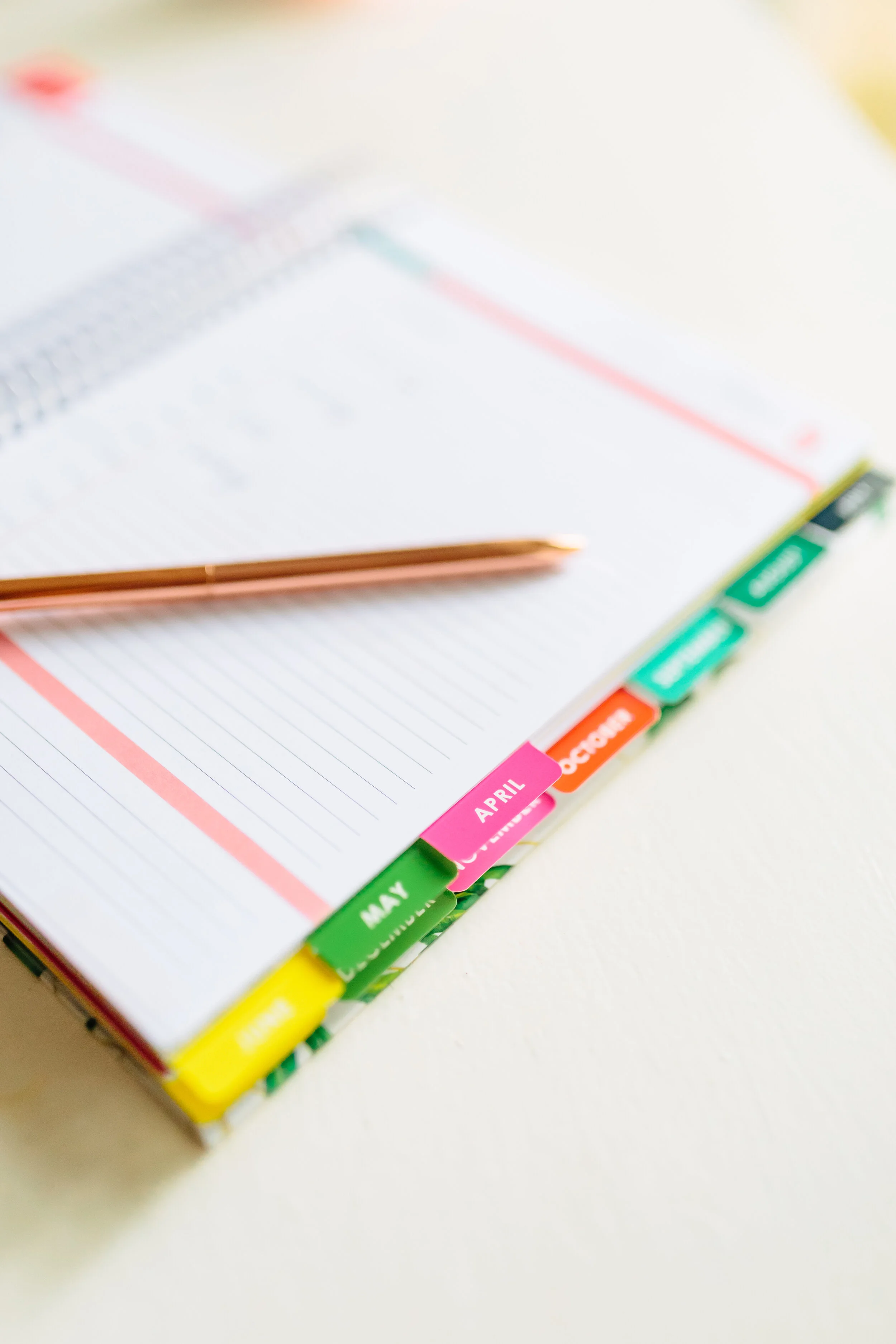 3 Facts to Help You Kiss Resolutions Goodbye (and 4 Easy Tricks to Welcome the Change You Crave)