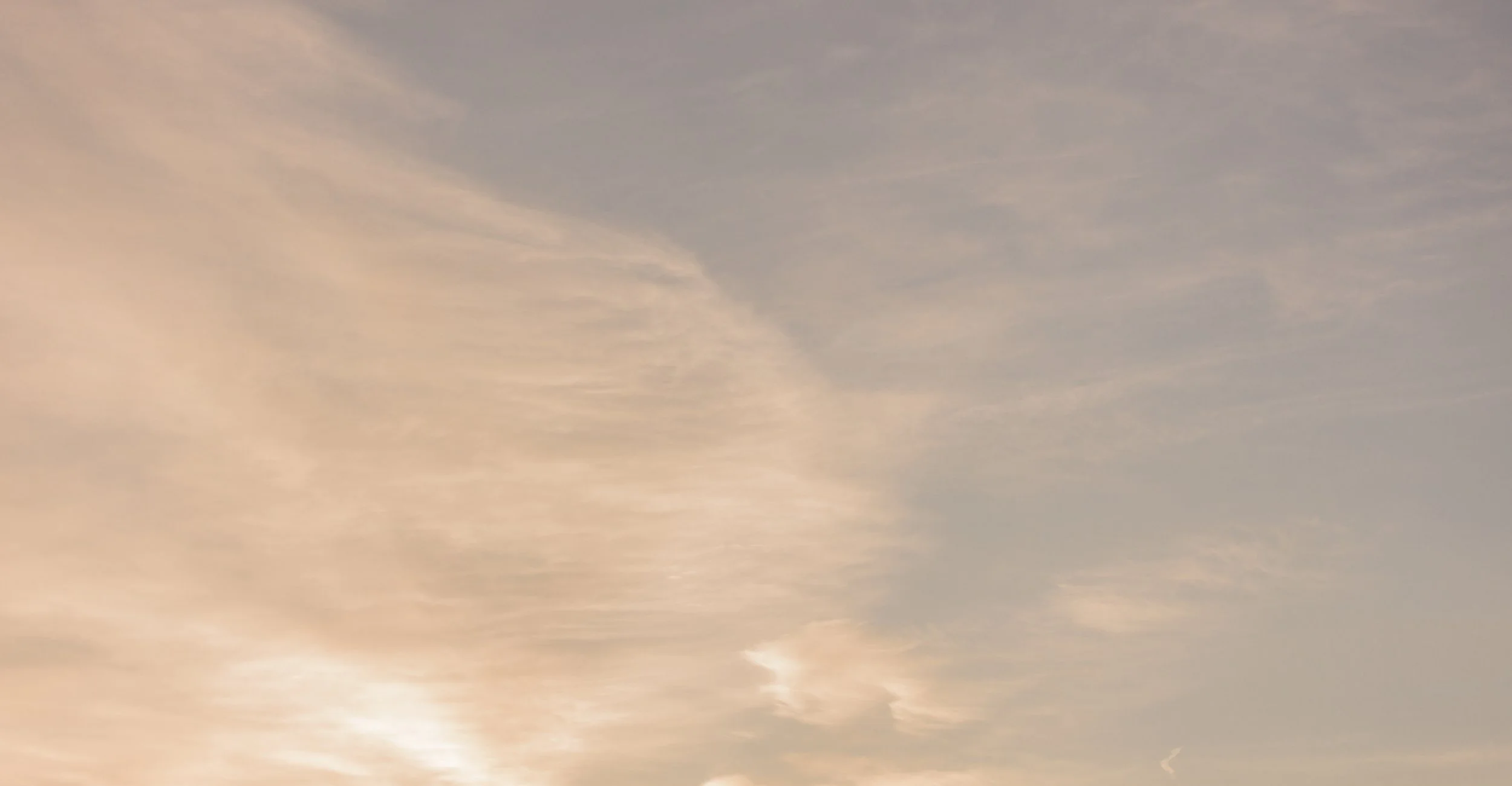 Unwind and Recharge: Weekend Wellness, and Preventing Mental Fatigue