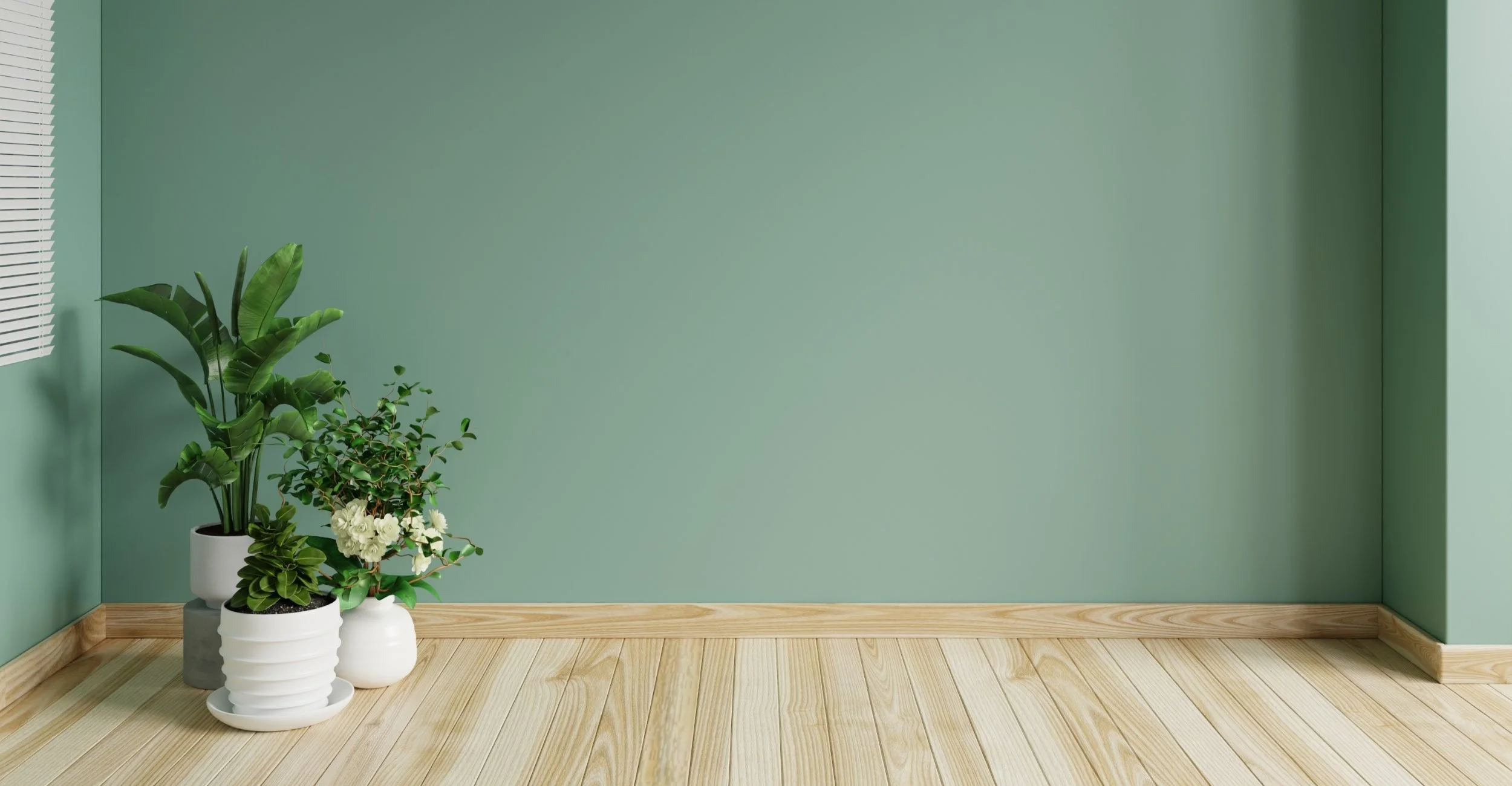 The Gift of Slow Living: Three Ways to Slow Down This Week