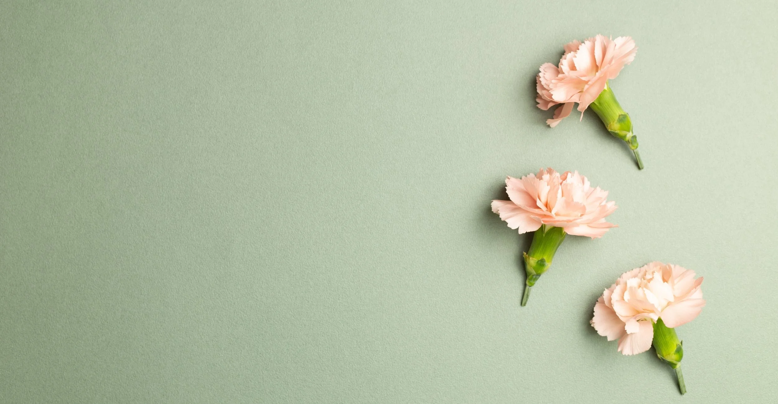 Why feel it to heal it doesn’t always work. 