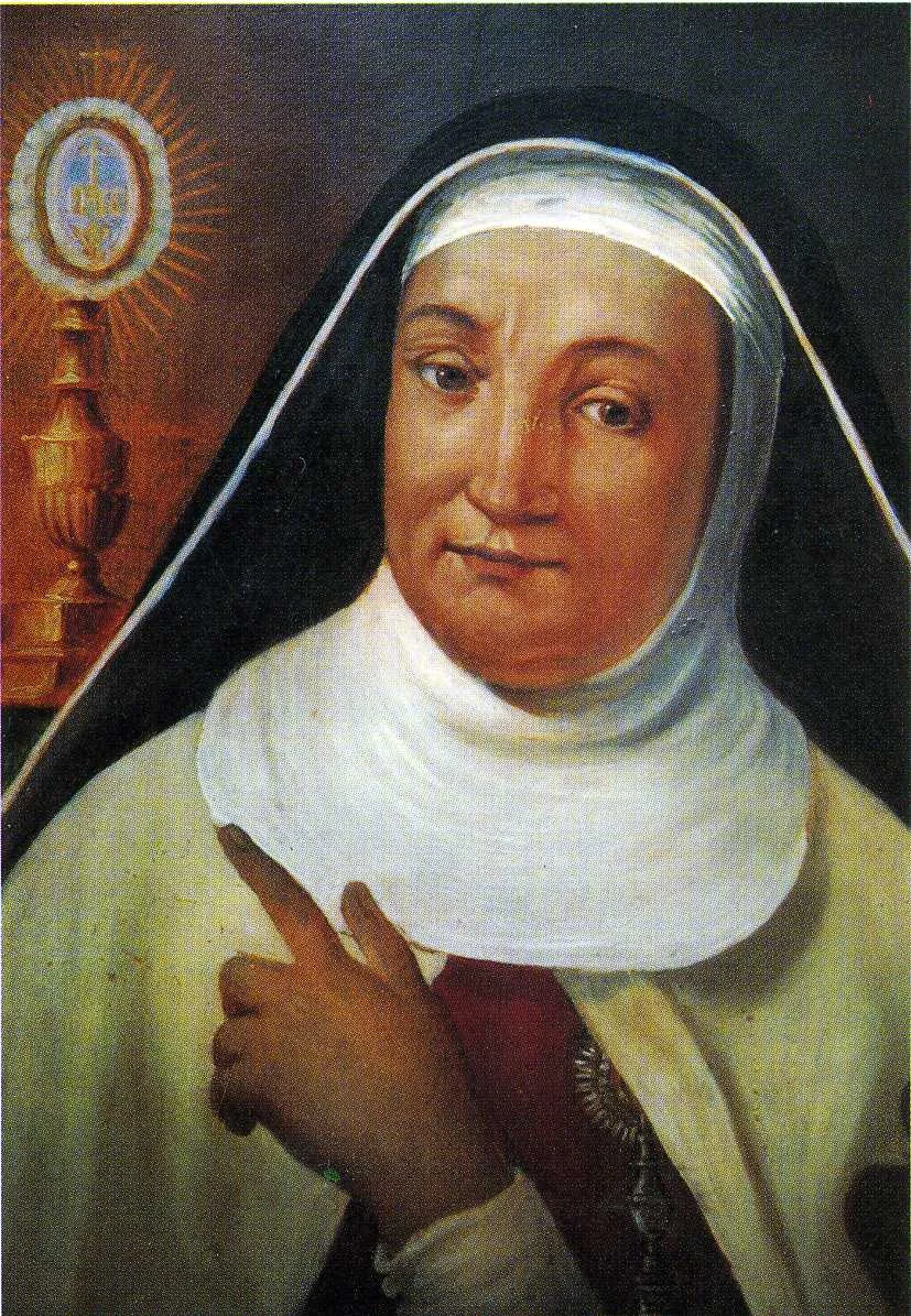 Maria Magdalena.jpg