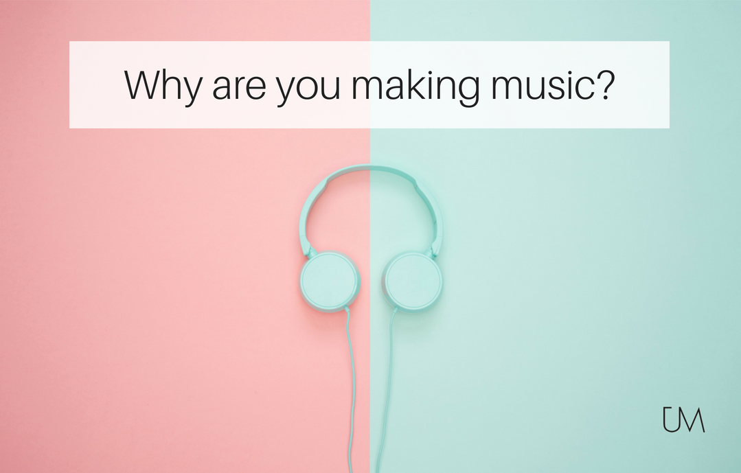 Producers, why are you making music_(2).png