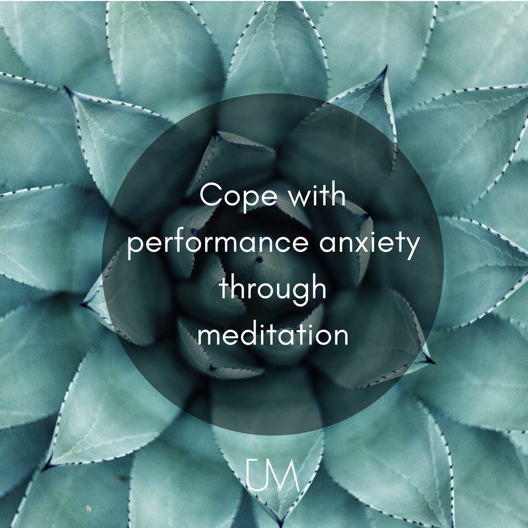 meditationfordjsproducers.png