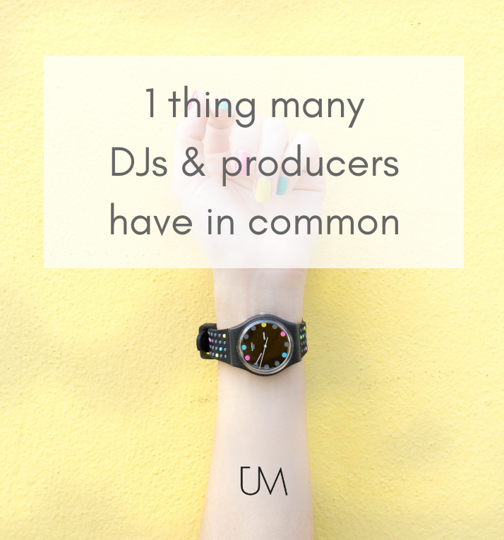 1 thing many DJs and producers have in common(2).png