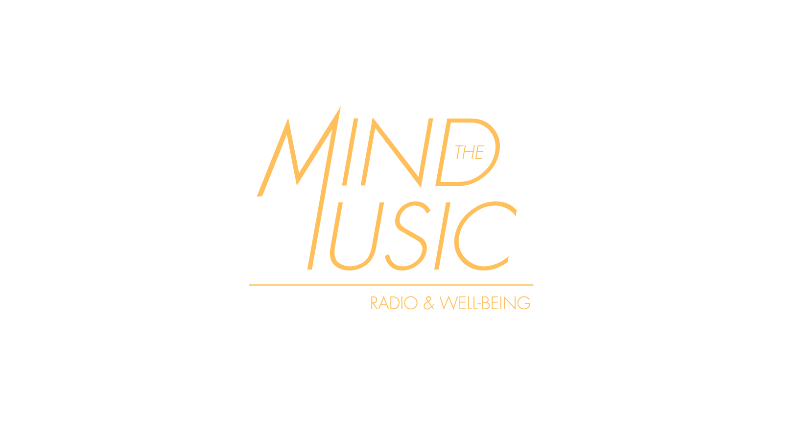 Mind The Music - radio & well-being.png