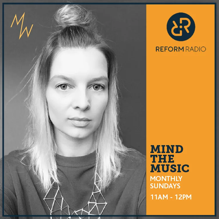 MIND THE MUSIC Reform Radio Manchester.jpg