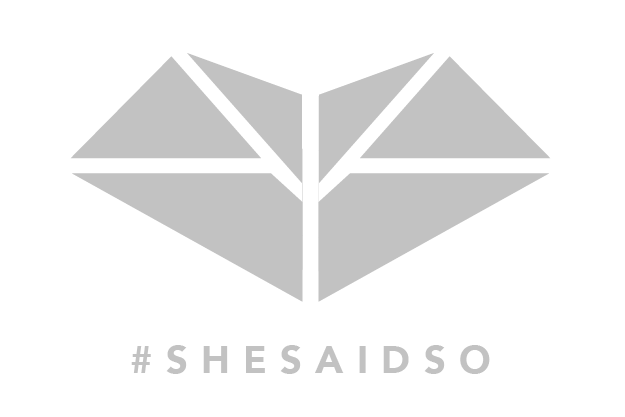shesaid.so.png