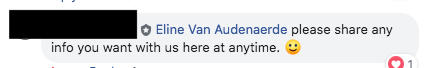 Please share anytime.png