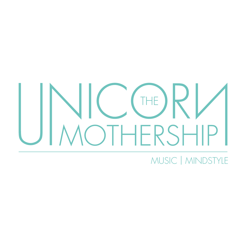 Credit: The Unicorn Mothership