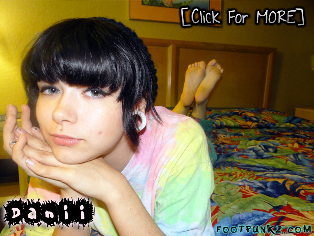 Danni.jpg