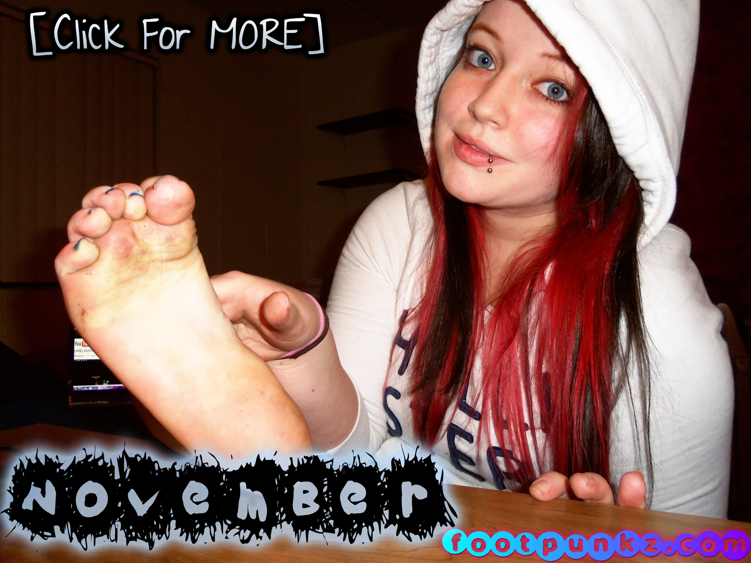 November.jpg