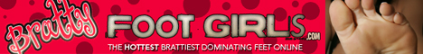 bfgbanner1.jpg