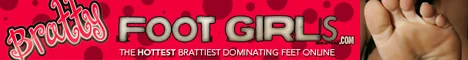 bfgbanner1.jpg