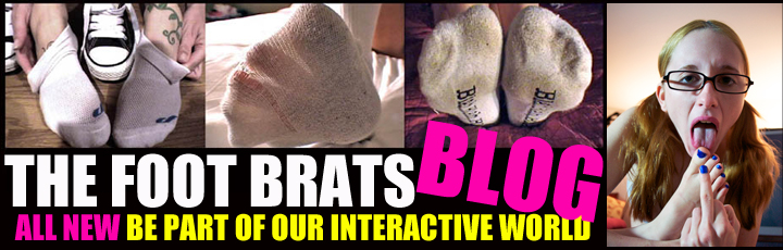 footbrats.JPG.jpg