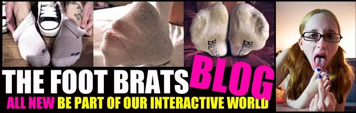 footbrats.JPG.jpg