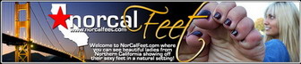 pbanner.jpg.jpg