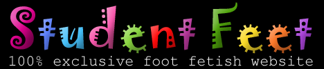 sf-banner.png