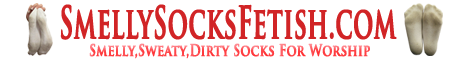 ssfban468x602.png