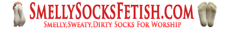 ssfban468x602.png