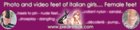 bannerpiedinireali.com2_468.jpg