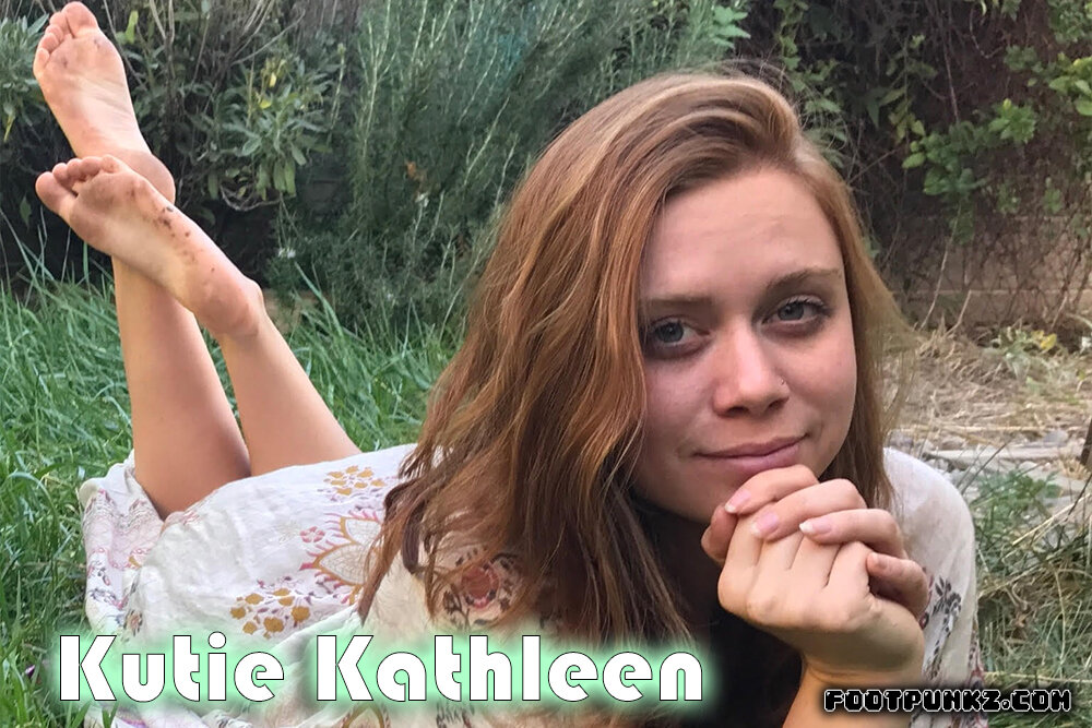 KutieKathleen.jpg