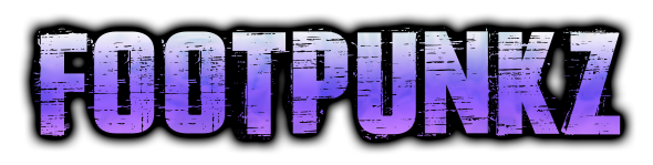 footpunkz.com
