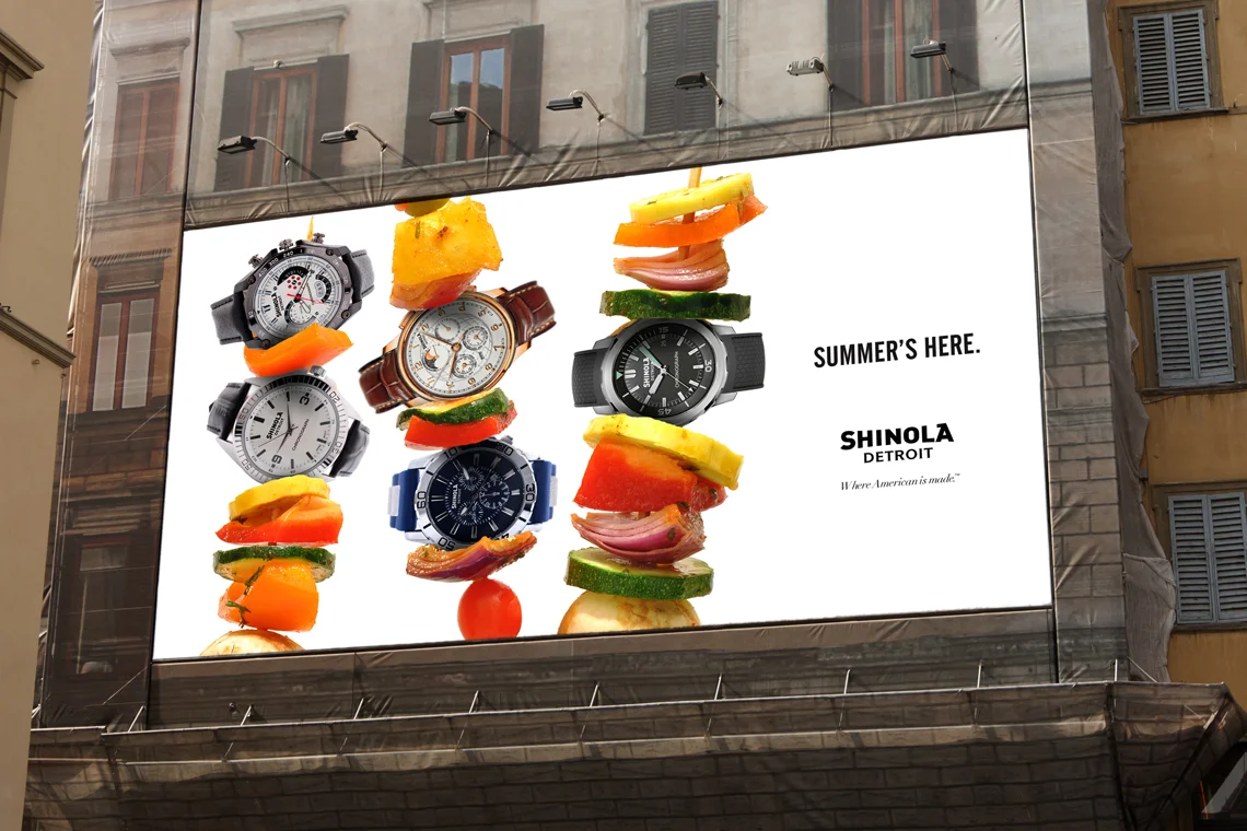 shinola_summer_ad_hero_final_billboard.jpg