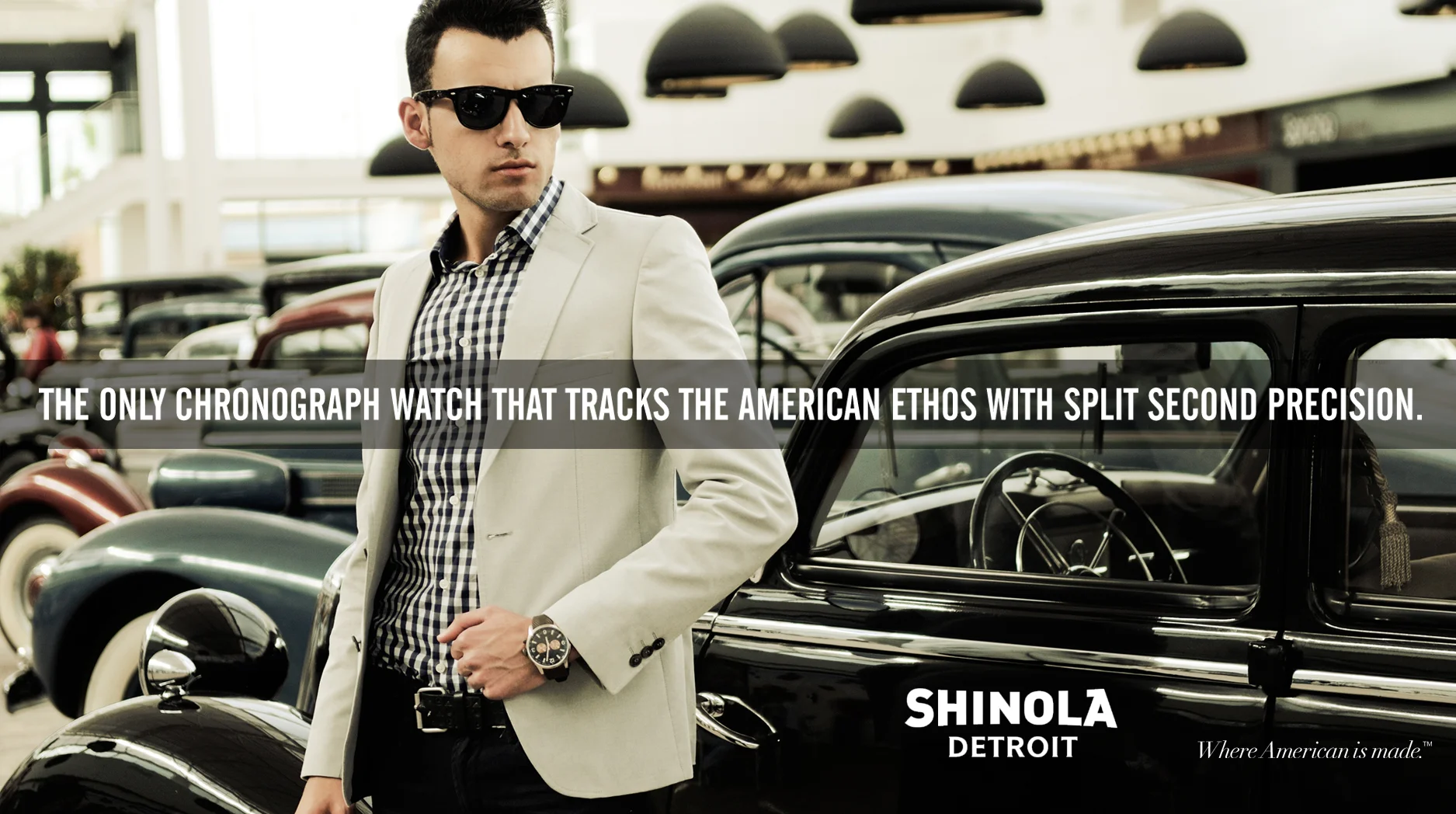 shinola_summer_ad_hero_final2.jpg