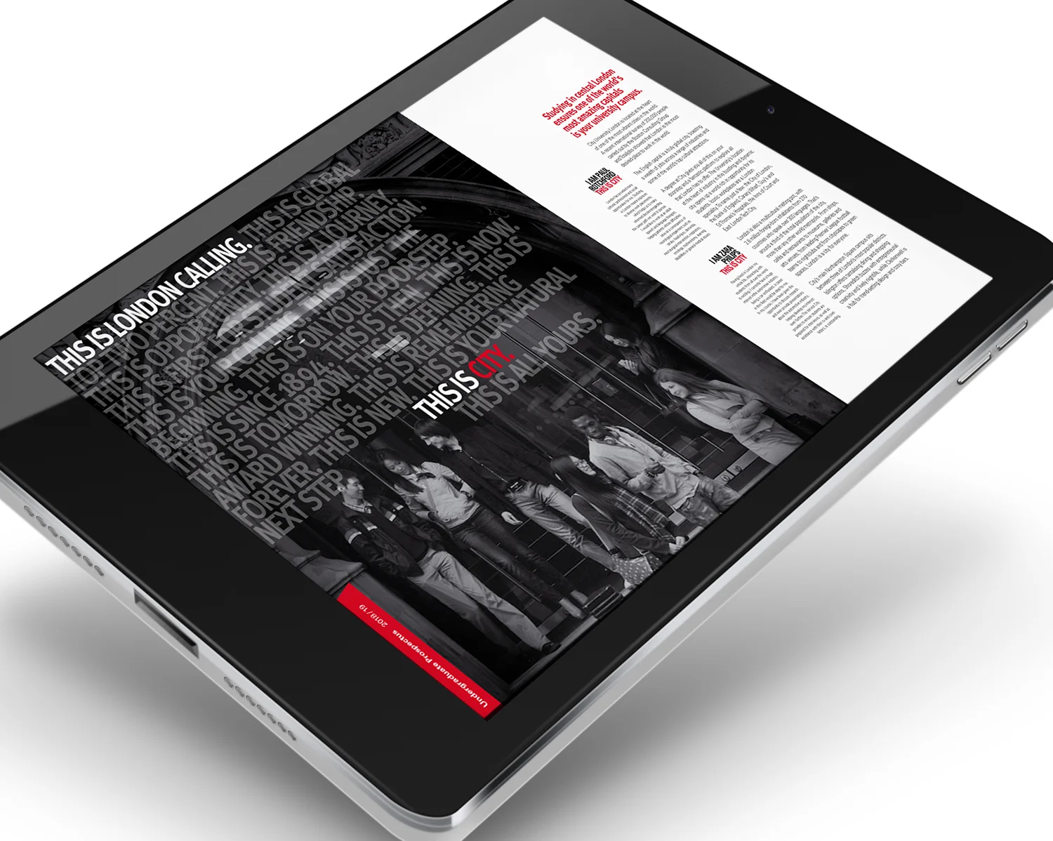 city_ipad_brochure_spread_2.jpg
