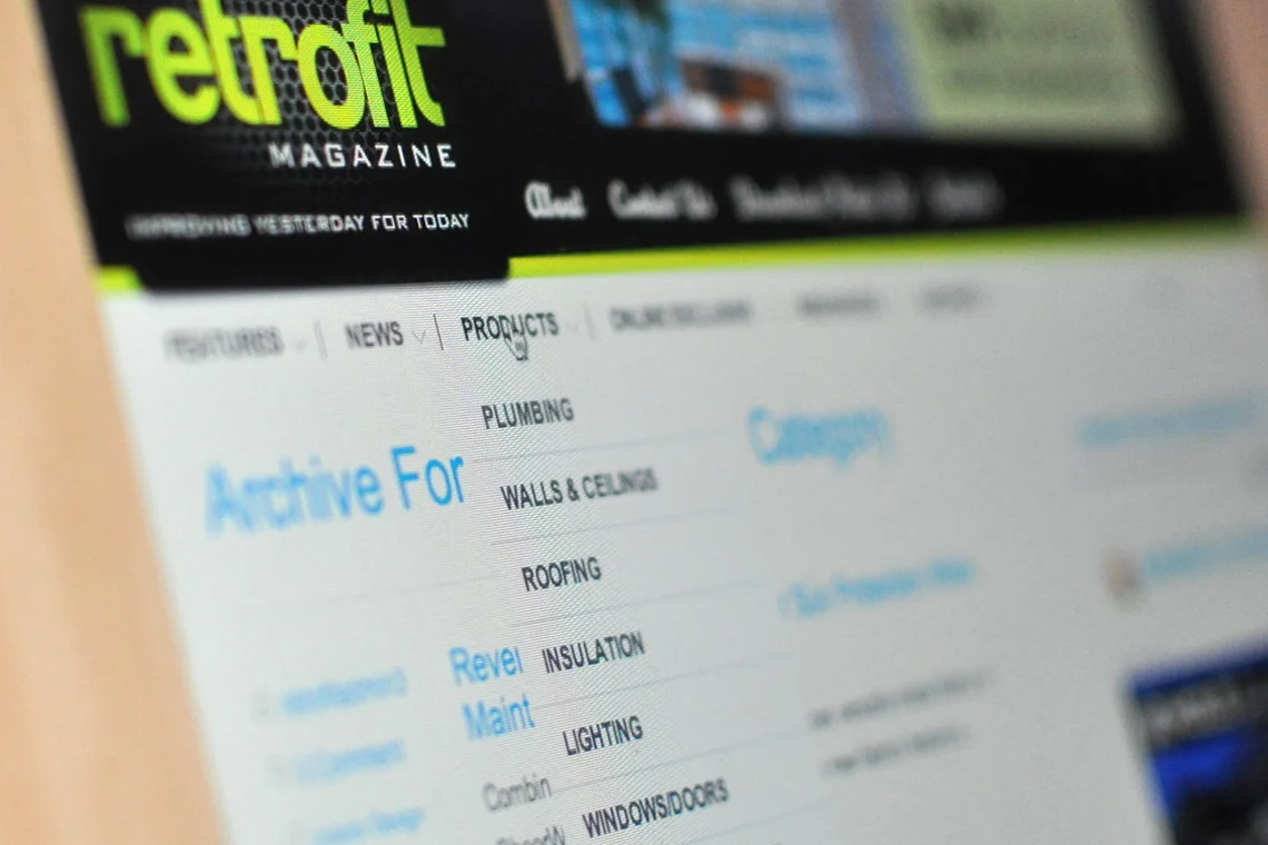 retrofit_website_9.jpg