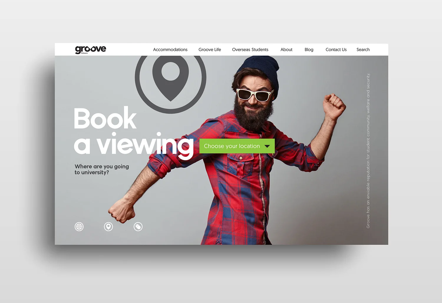 groove_slide_2.jpg