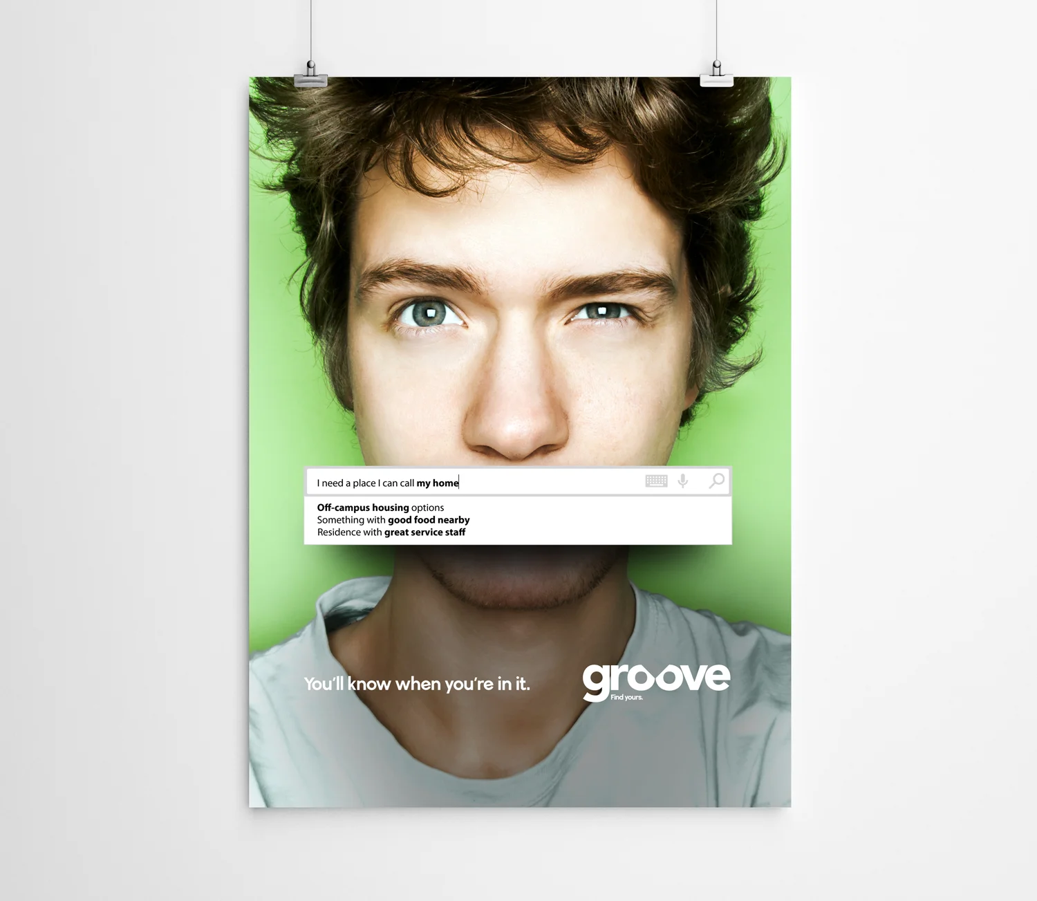 groove_ad_1.jpg