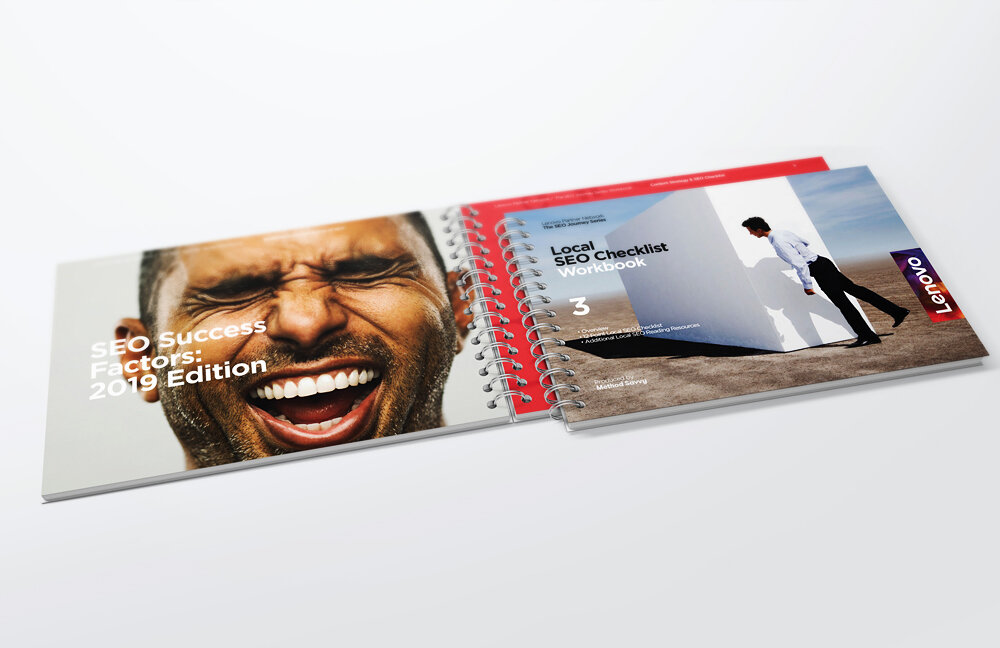 lenovo_3.jpg