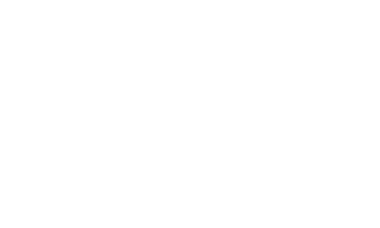 Hegnar Media Videoproduksjon