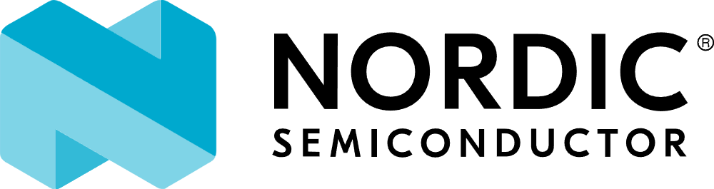 Nordic Semiconductor.png
