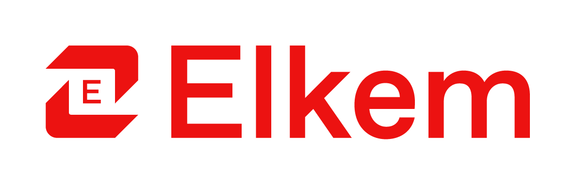 LOGO_ELKEM_RGB_POS.png