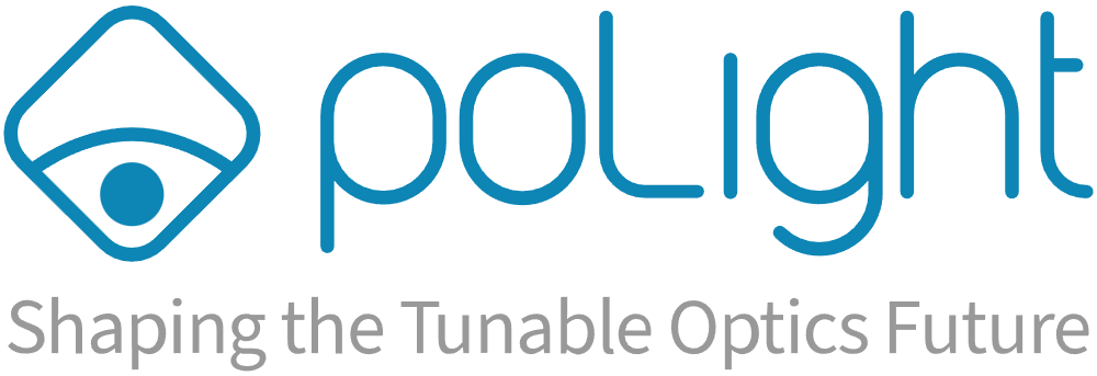 PoLight Logo.png