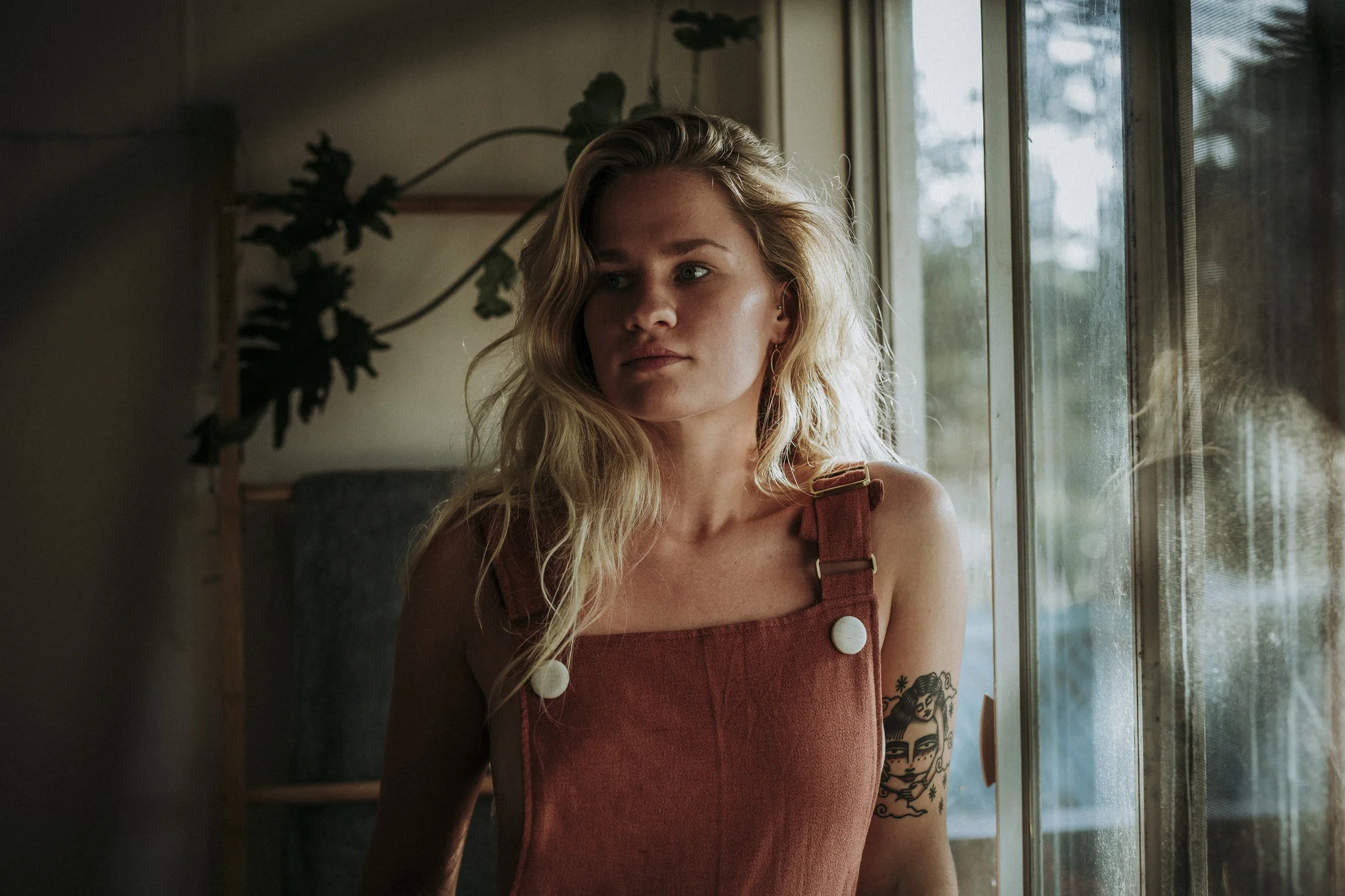 INTHEWOODS-011.jpg