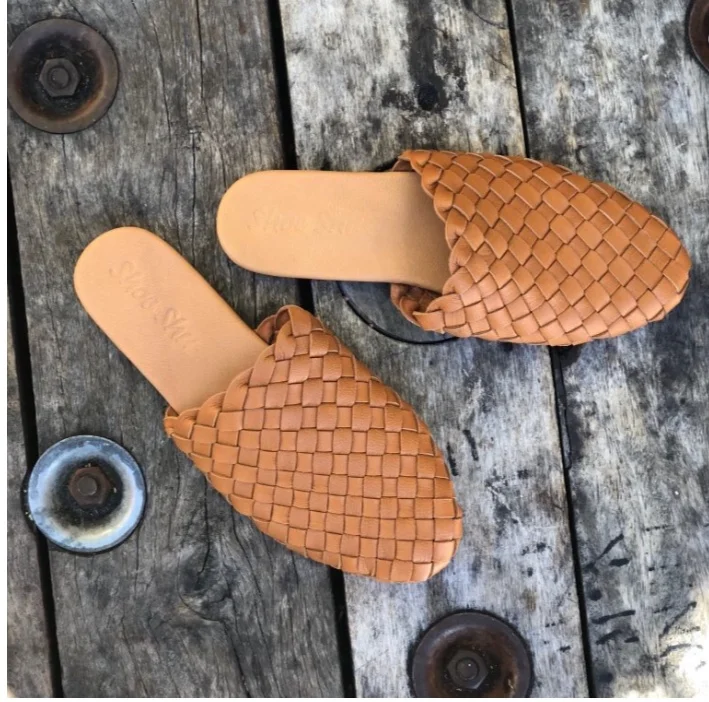 loafer 2.jpg
