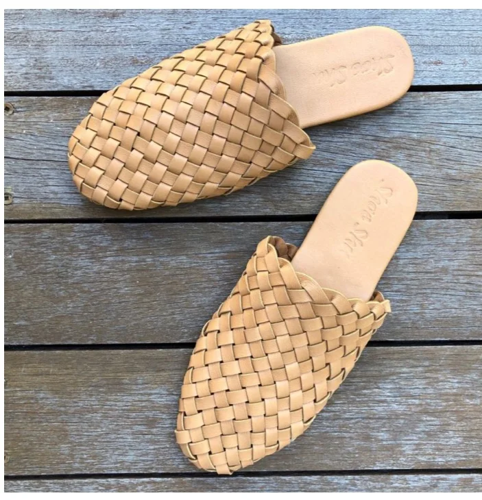 Loafer light tan.jpg