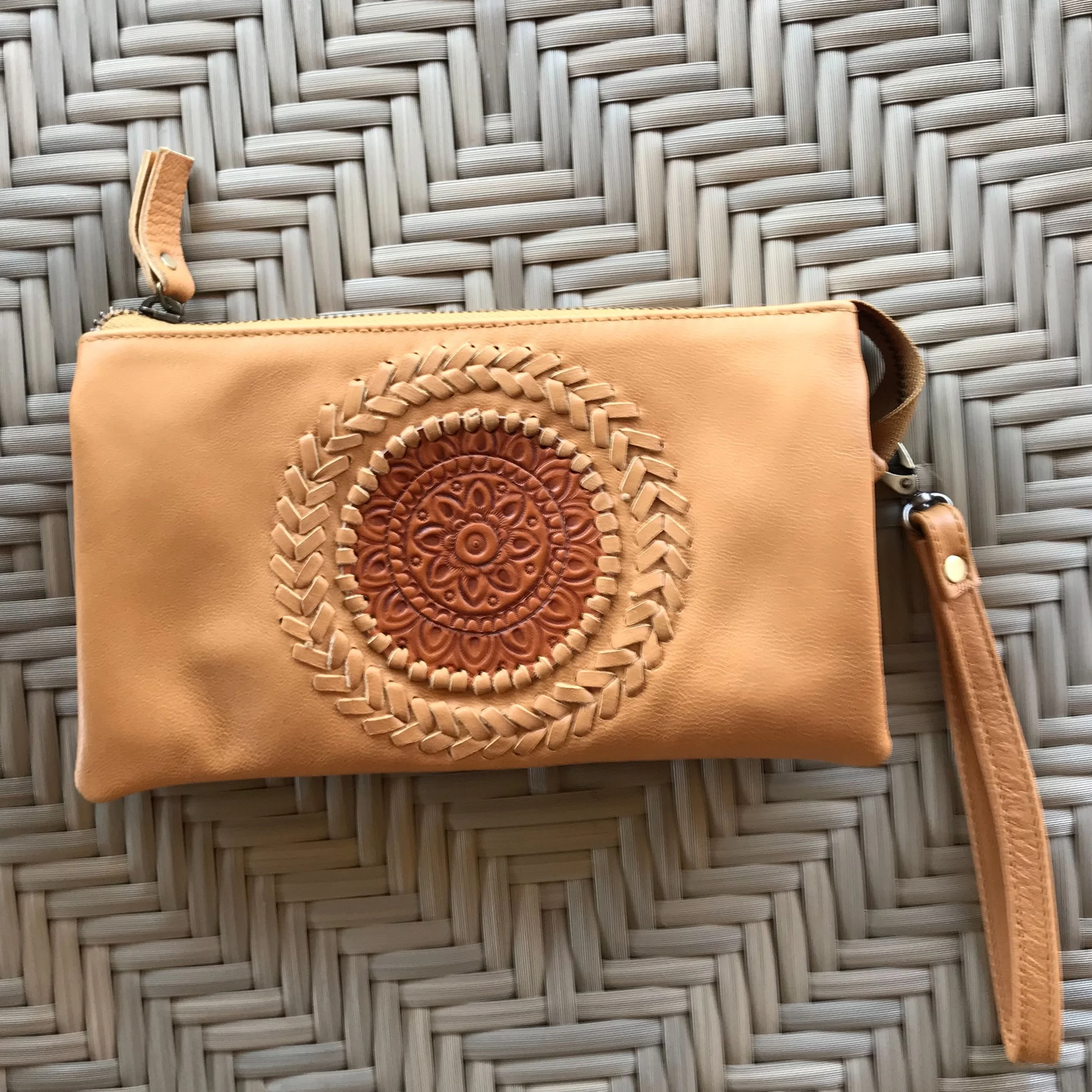 Allday mandala bag.jpg